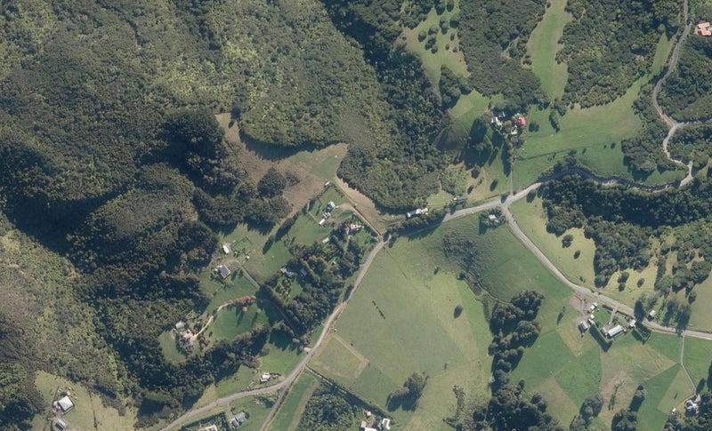 72 Franklin Road, Onerahi - Carousel 1