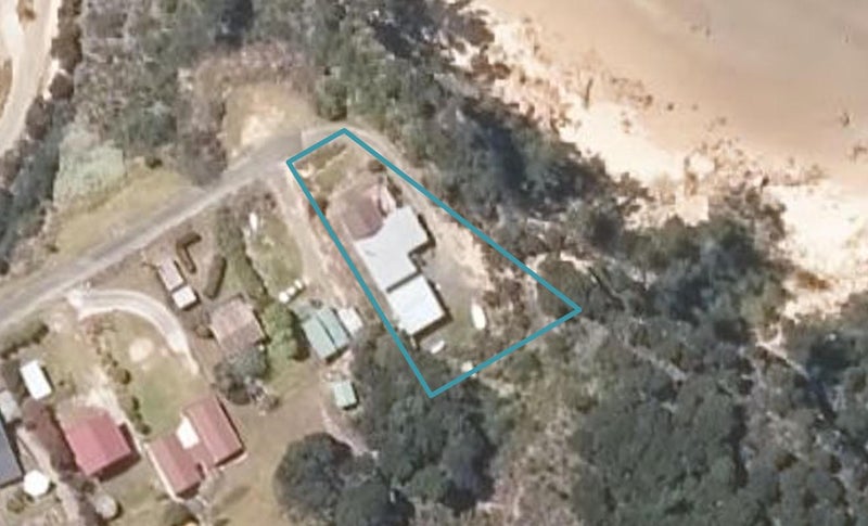 30 Bay View Road, Te Kopuru - Carousel 1