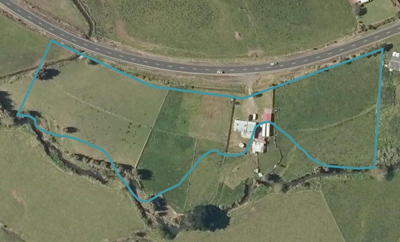 103 Ahipara Road, Ahipara, Kaitaia - Carousel 1