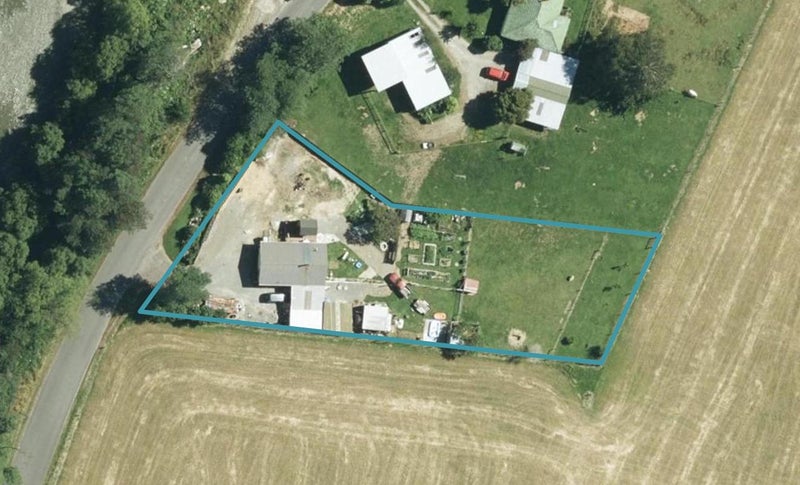 39 Wakamarina Road, Canvastown - Carousel 1