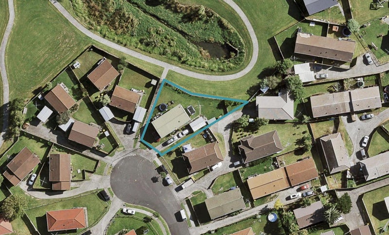 11 Brava Place, Clendon Park, Auckland - Carousel 1