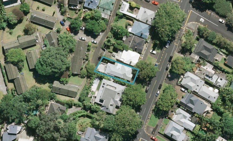 42 Hepburn Street, Freemans Bay, Auckland - Carousel 1