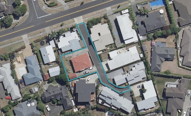 62B Rototuna Road, Rototuna, Hamilton - Carousel 1