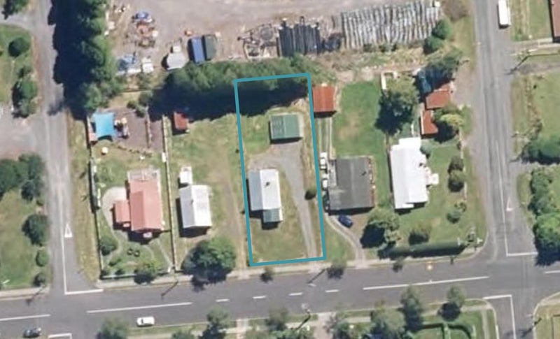42 Carroll Street, WAIMARINO, OWHANGO - Carousel 1