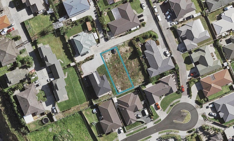 34A Botanic View, Manurewa, Auckland - Carousel 1
