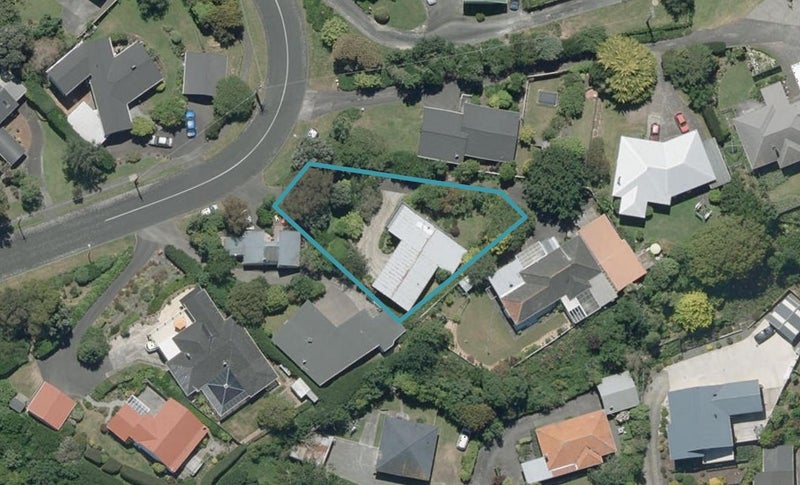 4A Bristow Street, Saint Johns Hill, Whanganui - Carousel 1