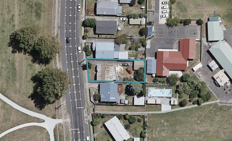 18 Chambers Street, Te Awa, Napier - Carousel 1