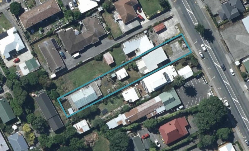 70A Main Road, Titahi Bay, Porirua - Carousel 1