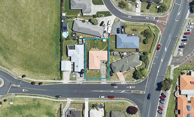 783 Grenada Street, Papamoa Beach, Papamoa - Carousel 1