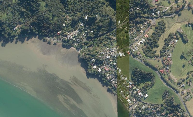 44 Scott Road, Tamaterau, Whangārei - Carousel 1