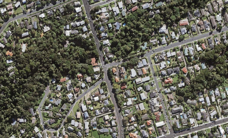 1C Moore Street, Hillcrest, Auckland - Carousel 1