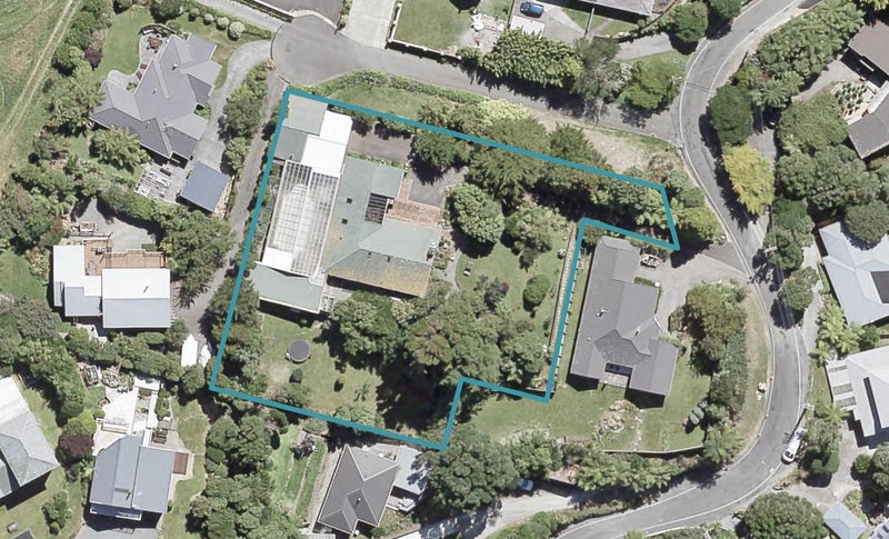 189 Normandale Road, Normandale, Lower Hutt - Carousel 1