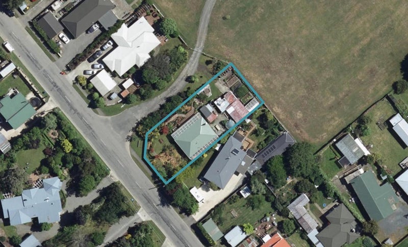 213 Ranzau Road, Hope, Richmond - Carousel 1