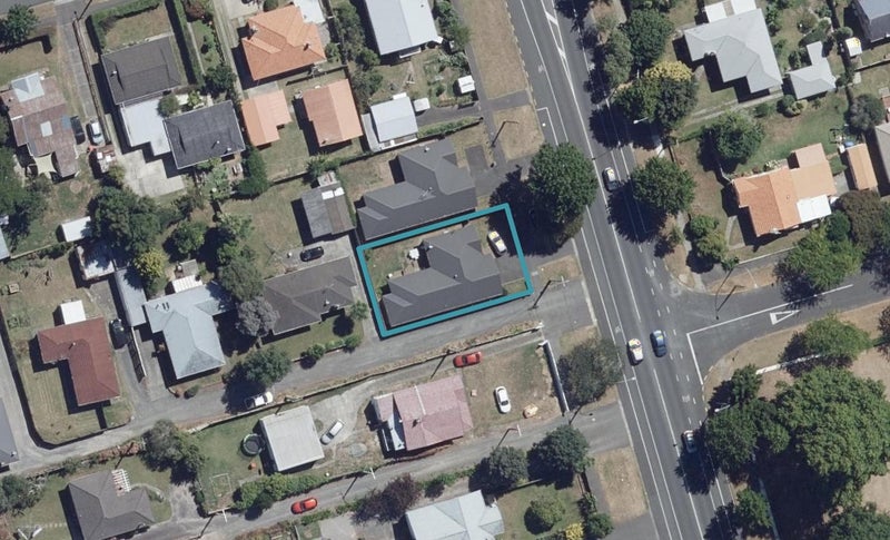 149 Galloway Street, Hamilton East, Hamilton - Carousel 1