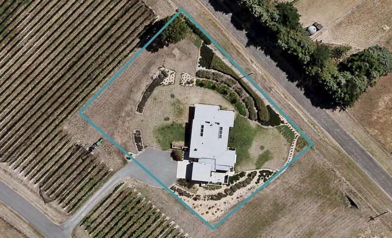 23 Home Road, Haumoana, Hastings - Carousel 1
