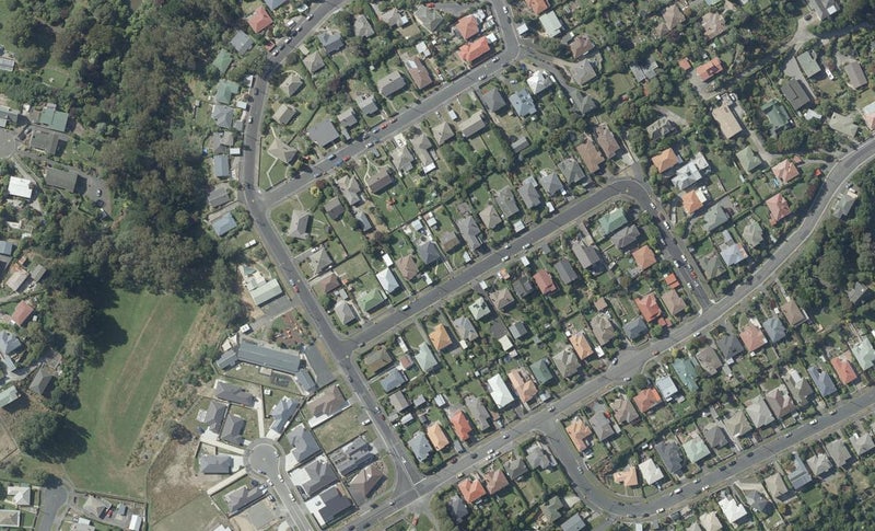 40 Marewa Street, Kew, Dunedin - Carousel 1