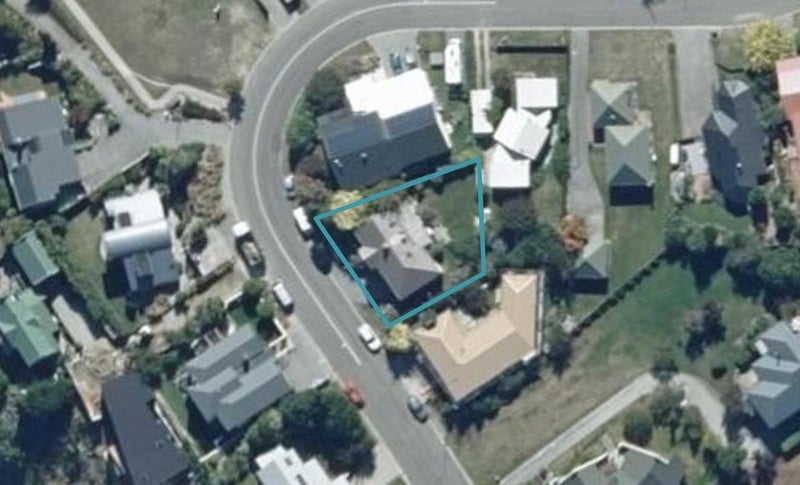 4 Cotter Avenue, Arrowtown, Arrowtown - Carousel 1