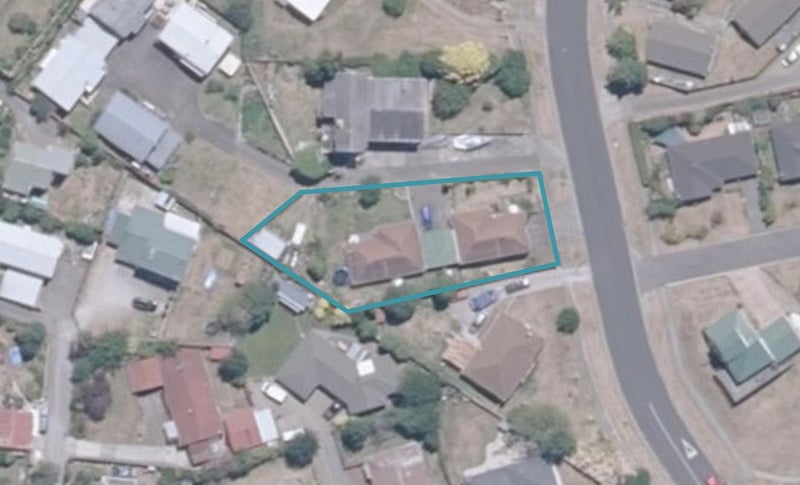 2/6 Woodward Street, Nukuhau, Taupō - Carousel 1