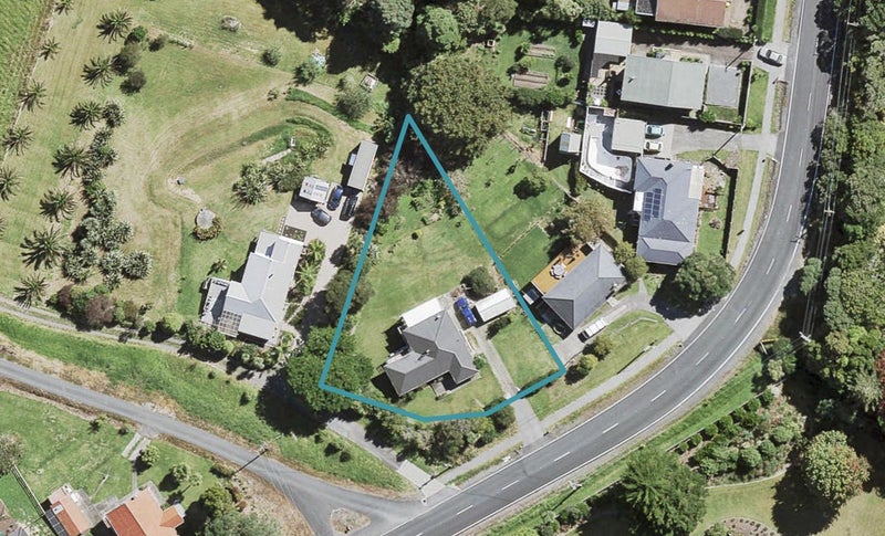 139 Forest Hill Road, Henderson, Auckland - Carousel 1