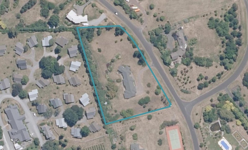 265 Clearwater Lane, Taupo - Carousel 1