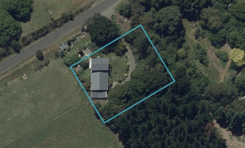 5 Hillcrest Road, Palmerston North - Carousel 1
