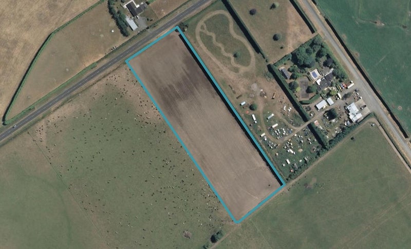 385 Leeston Road, Springston, Springston - Carousel 1