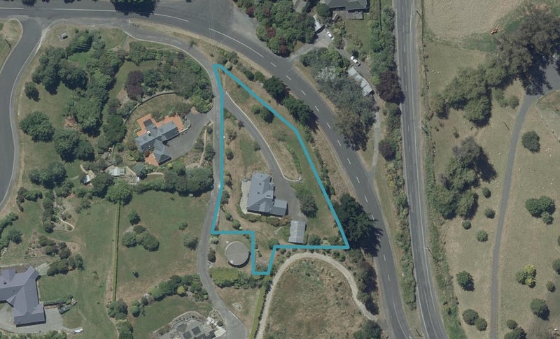 42 Braeside, Kinmont Park, Mosgiel - Carousel 1