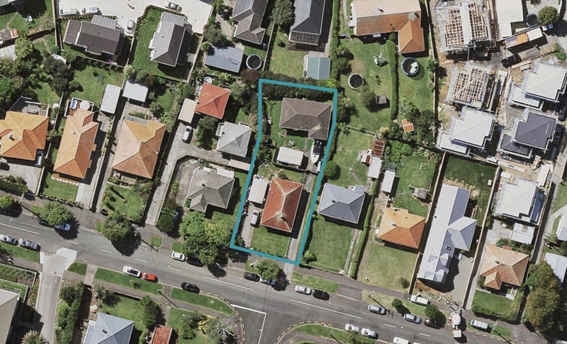 157A Meadowbank Road, Meadowbank, Auckland - Carousel 1