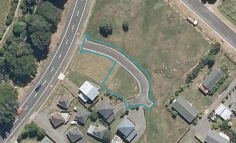 2 Snowberry Lane, Ohakune - Carousel 1