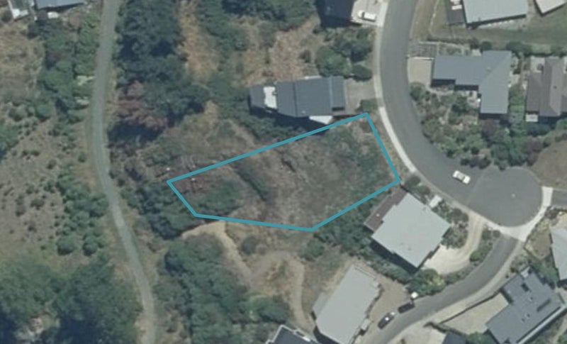 17 Heemskerck Place, Britannia Heights, Nelson - Carousel 1