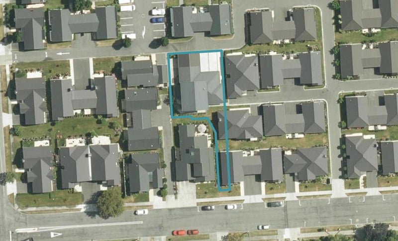 58A Lakings Road, Springlands, Blenheim - Carousel 1