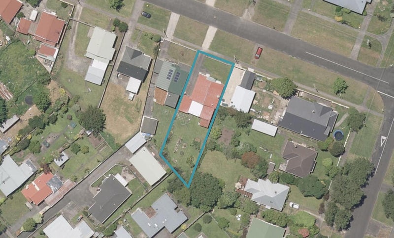 10 Patapu Street, Whanganui East, Whanganui - Carousel 1