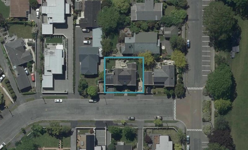 19 Roa Road, Fendalton, Christchurch - Carousel 1