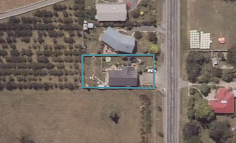 68 Weston Road, Waiareka Junction, Oamaru - Carousel 1