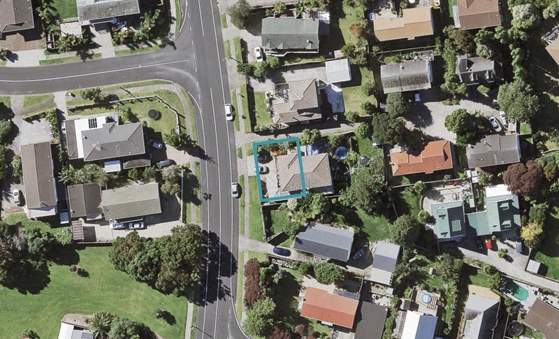 154A Bradbury Road, Botany Downs, Auckland - Carousel 1