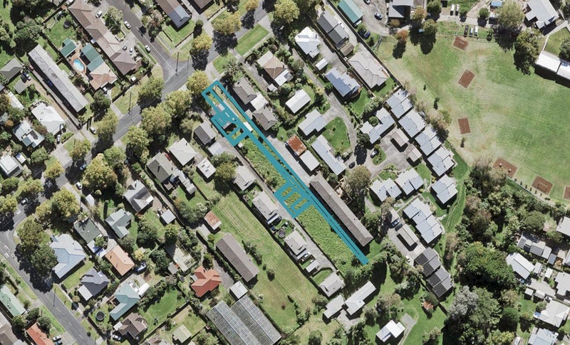 1/20 Seabrook Avenue, New Lynn, Auckland - Carousel 1