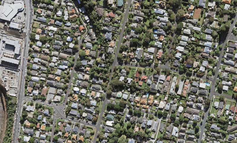230 St Andrews Road, Epsom, Auckland - Carousel 1
