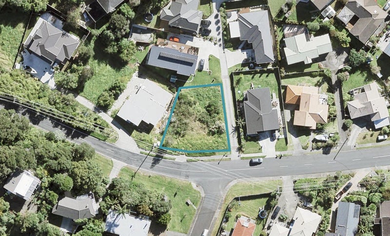 105 Glenvar Road, Torbay, Auckland - Carousel 1