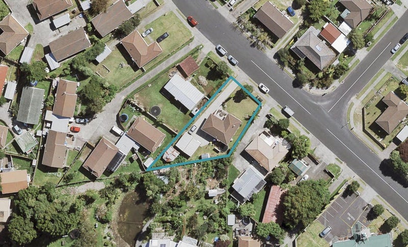 21 Armada Drive, Ranui, Auckland - Carousel 1