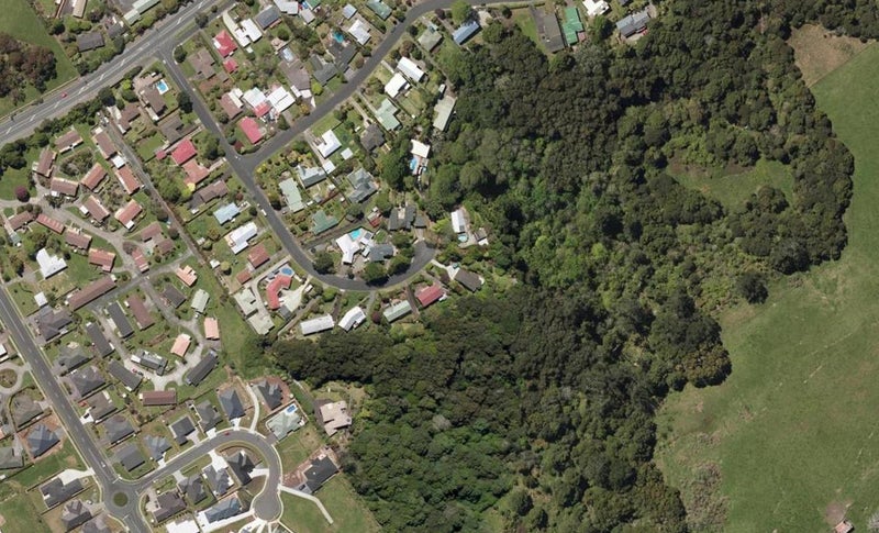 32 Kowhai Park Road, Maunu, Whangarei - Carousel 1