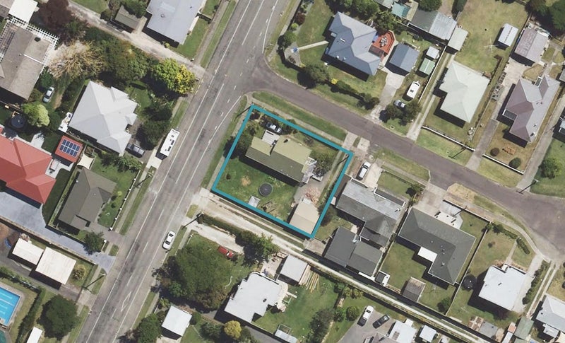 16 Mill Road, Te Hapara, Gisborne - Carousel 1