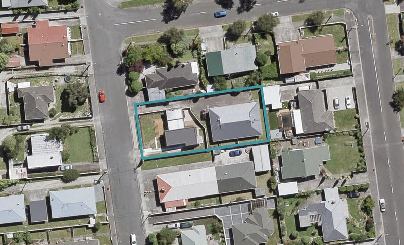 2/22 Ebdentown Street, Ebdentown, Upper Hutt - Carousel 1