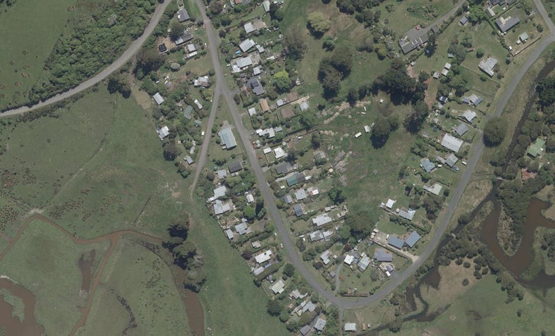 29 Driver Street, Long Beach, Port Chalmers - Carousel 1
