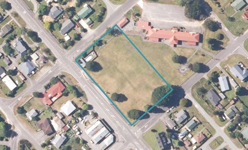 131 Buller Road, REEFTON, Reefton - Carousel 1