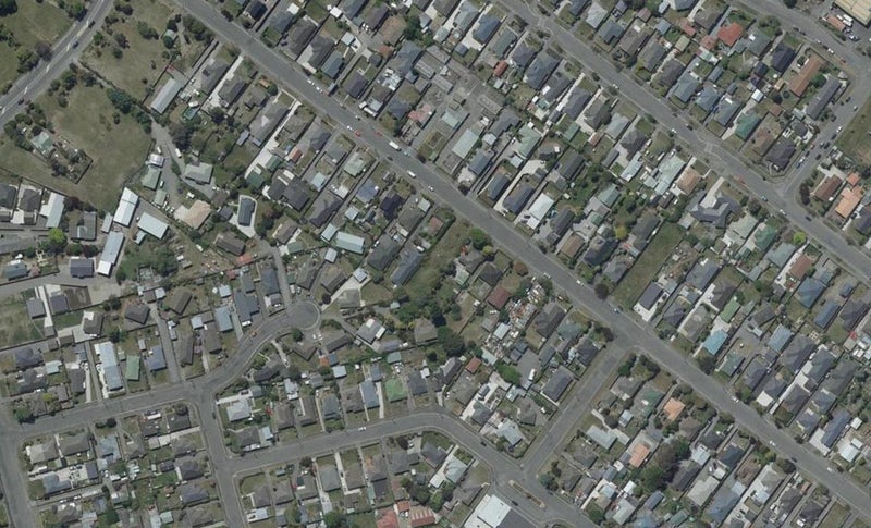 3/30 Ottawa Road, Wainoni, Christchurch - Carousel 1
