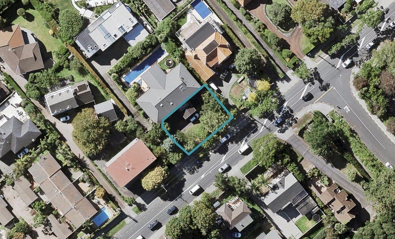 203A St Heliers Bay Road, Saint Heliers, Auckland - Carousel 1