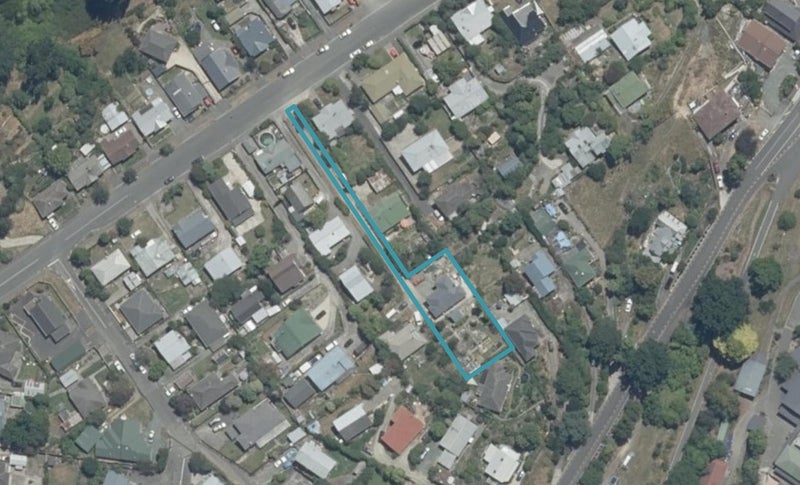43B Emano Street, Toi Toi, Nelson - Carousel 1