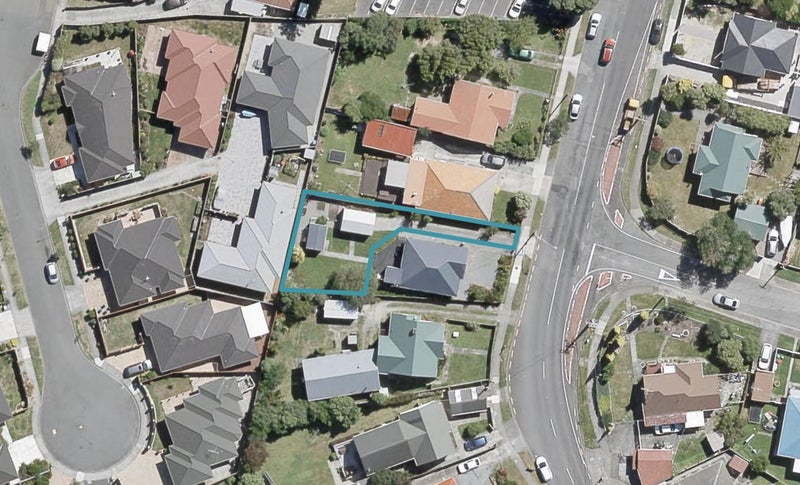 115A Bell Road, Waiwhetu, Lower Hutt - Carousel 1
