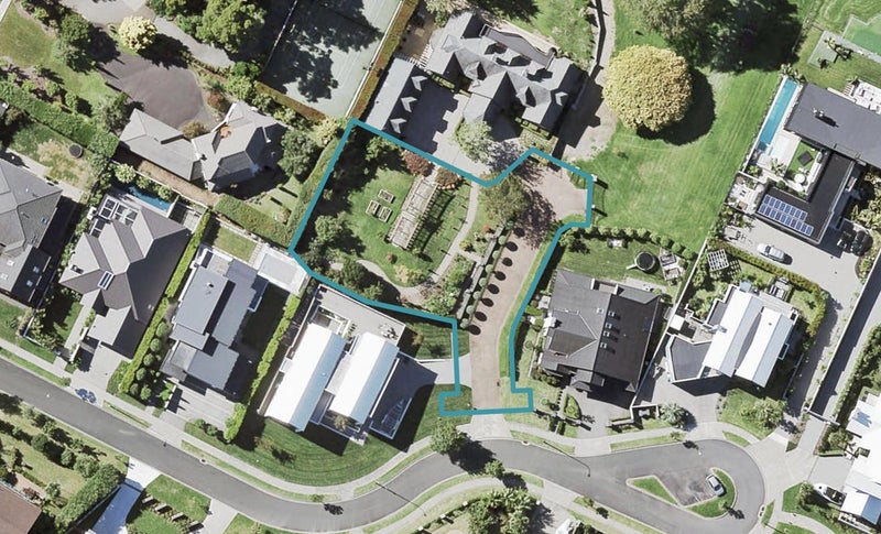 14 Oceania Place, Mellons Bay, Auckland - Carousel 1