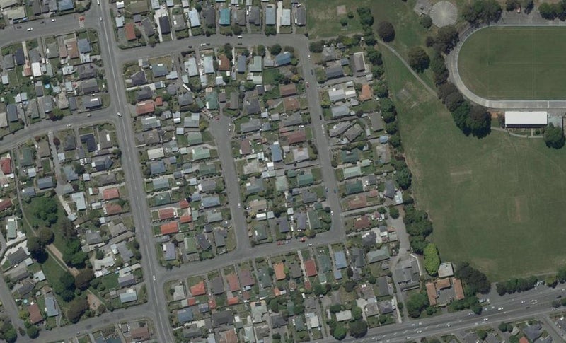 21 Kathleen Crescent, Hornby, Christchurch - Carousel 1
